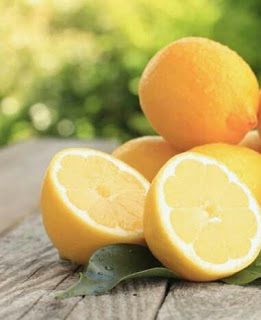 فوائد الليمون العظيمة لصحة الجسم وتعزيز مناعته