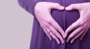 ما هي إبرة الرئة للحامل (حقنة الرئة للحامل) ومتي تستخدم