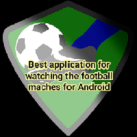 The best Android Apps to watch  Live Sports for free