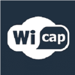 تنزيل برنامج Wicap الإصدار القديم