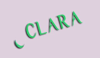 حبوب كلارا للحساسية دواعي الاستعمال Clara 