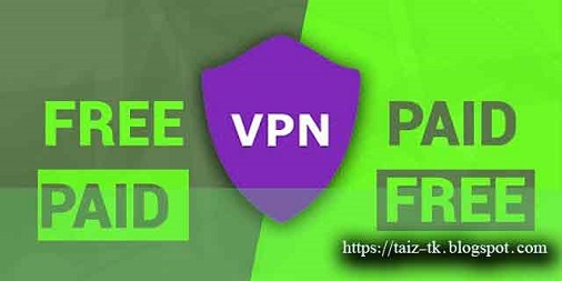  تطبيق فتح المواقع المحجوبة 2020 VPN Android للاندرويد