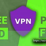 تنزيل برنامج vpn الاصلي للاندرويد 2023 VPN Android مجانا