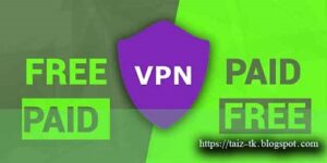 تحميل برنامج vpn الاصلي للاندرويد 2024 VPN Android مجانا