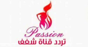 تردد قناة شغف 2024 الجديدة على النايل سات | أحدث ترددات النايل سات