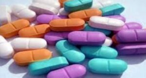 دواء ايتروجيستان 200 هل يساعد على الحمل Utrogestan