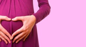 حبوب منع الحمل مارفيلون طريقة الاستخدام والاضرار marvelon