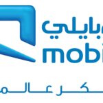 بالهجري اعرف برجك