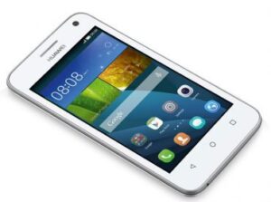 روم هاتف HUAWEI Y336-U02 روم هواوي الرسمي