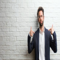 معنى نرجسي في المعجم و أعراض الشخصية النرجسية