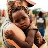 بلاد بحرف غ – بلد بحرف الغين او غ