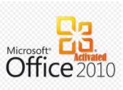 تحميل اوفيس 2010 عربي مفعل مدى الحياة مجانا مع التفعيل