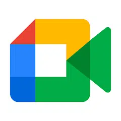 تحميل برنامج google duo apk برابط مباشر 2024