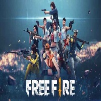 تحميل فري فاير اخر اصدار Garena free fire اخر اصدار 2024