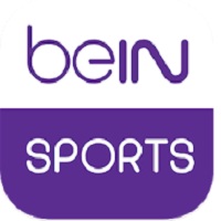 تحميل أفضل تطبيق لمشاهدة المباريات مباشرة bein sports