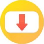 برنامج تحميل الفيديو من اليوتيوب للاندرويد، في هذا المقال اليوم سوف نتعرف علي افضل برنامج يمكنك من " تحميل الفيديو للاندرويد" بدون مشاكل حيث يعتبر هذا البرنامج هو الافضل وقد تم تجربته واختباره علي العديد من مواقع التواصل الاجتماعي حيث يمكن تطبيق تنزيل الفيديو من تويتر ويوتيوب وانستقرام وتيك توك، ويعتبر أفضل برنامج تنزيل من اليوتيوب للاندرويد 2021. تحميل فيديو من اليوتيوب للاندرويد لاشك ان عدد كبير من الناس تعاني من مشكلة التحميل من اليوتيوب لذالك في هذا المقال سوف نشارككم تطبيق لتحميل مقاطع الفيدو من اليوتيوبyoutube حيث احدى منصات الفيديو. افضل برنامج تحميل من اليوتيوب للاندرويد 2021 وكما هو معروف ان شركة يوتيوب، هي احد المنصات التي يتم مشاركة مقاطع الفيديوهات عليها وبتالي يعاني مستخدمي هذه الشبكة من مشكلة تحميل الفيديوهات عليها خاصة مستخدمي هواتف الاندرويد لذالك اليوم سوف نقوم بوضع برنامج اندرويد لتحميل من اليوتيوب. برنامج تحميل الفيديو من اليوتيوب تحميل الفيديو من اليوتيوب او فيس بوك او اي موقع تواصل اجتماعي يتم من خلال بعض التطبيقات وفي الحقيقة توجد الكثير من هذه البرامج التي تمكنك من حفظ مقاطع الفيديو في هاتفك او جوالك الاندرويد ولاكن توجد في غالبيه هذه التطبيقات مشاكل كثيره ومنها ان بعضها يتطلب اشتراكات مدفوعه حتي توفر لك امكانية تحميل فيديو من اليوتيوب. طريقة تحميل فيديو من اليوتيوب للاندرويد "برنامج تحميل فيديو من اليوتيوب للاندرويد"كيف تتم عملية تنزيل فيديو من youtube يوتيوب، يمكنك الان ان تحصل علي برنامج تحميل الفيديو من اليوتوب للاندرويد وهو عباره عن تطبيق اندرويد يمكن لاي شخص يمتلك هاتف اندرويد ان يقوم بعملية تحميله وتثبيته علي هاتفه الاندرويد وهو سهل الاستخدام ويدعم الكثير من مواقع التواصل حيث يمكنك تحميل مقاطع تويتر. تطبيق تنزيل الفيديو للاندرويد العديد من مستخدمي الهواتف الذكية يبحثون عن طريقة تحميل فيديوهات اليوتيوب وحفظها على هواتفهم حتى يتمكنوا من مشاهدتها لاحقا في حال عدم توفر شبكة الانترنت في وقت اخر. لذألك اليوم في موقعنا سوف نقوم بتعريفك ببرنامج تحميل من يوتيوب وفيس بوك وانستقرام وتويتر، حيث يتمكن هذا البرنامج من تحميل مقاطع الفيديو من العديد من مواقع التواصل الاجتماعي فقط كل ما يجب عليك ان تفعله هو ان تقوم بنسخ رابط مقطع الفيديو الذي ترغب في تنزيله وبعدها تقوم بذهاب الي برنامج التحميل الفيديو من اليوتيوب ولصق الرابط فيه وسوف تبدا عملية تحميل الفيديو من اليوتيوب. تطبيق لتنزيل الفيديوهات من موقع اليوتيوب لهواتف الاندرويد android يمكنك ان تقوم بعملية download فيديوهات من جميع مواقع التواصل الاجتماعي فيس بوك وانستقرام وتويتر وتيك توك. وفي مقالنا سوف نقدم لكم افضل بديل لبرنامج سناب تيوب، ويتيوب ميت اضافة الى يوتيوب بلس حيث تم اختبار التطبيق علي العديد من الأجهزة وهو فعال وممتاز بكل ما تعنية الكلمة ويدعم الكثير من المواقع وسهل الاستخدام ويمكن ان تقوم بتحويل صيغ الفيديوهات الي صوت والعكس وهو رائع في التحميل من تويتر وفيس بوك وانستقرام. ما هو افضل موقع تحميل من اليوتيوب للاندرويد؟ لا يخفاء علي الجميع ان شركة يوتيوب قد فرضت اشتراكات رمزيه حتي يتمكن المستخدم من تنزيل مقاطع الفيديو وحفظها علي هاتفه الاندرويد حيث يتطلب من المستخدمين الاشتراك في YouTube Premium حتي يصببح من الممكن حفظ مقاطع الفيديو لاكن هناك مشكلة جوهرية وهي ان التطبيق لا يتوفر في الكثير من الدول العربية، لذألك توجب ان تقوم بتحميل روتيوب بلس، حيث يعتبر هذا التطبيق هو بديل ليوتيوب بلس وميت تيوب والعديد من التطبيقات التي تقوم بتنزيل الفيديو من اليوتيوب. وبسبب عدم توفر YouTube Premium في الكثير من الدول العربية فمستخدمي هواتف الاندرويد بحاجة الي تطبيق يقوم بمهم تنزيل وحفظ الفيديوهات على الجوال بطريقة سهله. ما هو أفضل ببرنامج تحميل الفيديو من اليوتيوب 2021؟ في البداية نود ان نخبرك أن هذه التطبيقات غير موجودة على متجر جوجل بلاي الرسمي؛ لذلك انت بحاجة الى تفعيل خاصية التثبيت من مصادر خارجية على اندرويد، واذا كنت لا تعرف الطريقة كيفية تثبيت تطبيقات الاندرويد من خارج متجر جوجل بلاي. لاشك ان قمت بتحميل تطبيقات من خارج متجر تطبيقات الاندرويد جوجل بلاي فانت بحاجة الي السماح بتثبيت من مصادر اخرى، وفي هذه الفقرة سوف نقوم بتوضيح كيف تستطيع ان تقوم بعملية التثبيت بدون اي مشاكل. يجب ان تقوم بفتح اعدادات هاتفك الاندرويد . وبعدها انتقل الي خيار الامان والحماية الذي يوجد في ضبط الهاتف. وبعدها سوف تجد خيارات اضافية او المزيد من الاعدادات الاضافية وسوف تلاحظ وجود خيار "السماح بتثبت البرامج والتطبيقات من مصادر خارجية" ويقصد فيه اذا حصلت علي تطبيق من خارج متجر جوجل بلاي. فهذا الخيار يسمح بتثبيتك اي برنامج تقوم بتنزيله من اي موقع خارجي. افضل تطبيقات تنزيل فيديو للاندرويد. قائمة بأفضل برامج تحميل من اليوتيوب YouTube للأندرويد: برنامج tubemate تيوب ميت، هذا التطبيق رائع ولاكن احدى المشكلات المتكرره فيه انه يتطلب منك التحديث بشكل مستمر اضافة الي انه يعرض اعلانات بشكل كثيف جداً مما يضايق مستخدمي التطبيق. تطبيق يوتيوب بلس هذا البرنامج كان يحتل الصداره وبلغ عدد مستخدمية مليون مستخدم في الوطن العربي ولاكن نتيجة لتحديثات يوتيوب المستمره فقط توقف عن تنزيل مقاطع الفيدو من اليوتيوب. ولم يعد التطبيق يعمل بسبب تحديث يوتيوب لخوارزمياتها. برنامج vidmate فيد مات، هو برنامج رائع فعلا ولاكن فقد تراجع عدد مستخدميه بسبب انه اصبح تطبيق مزعج ولا تتوفر فيه خاصية تحميل من جميع المواقع اضافة في انه لا يمكن تحميل مقاطع الفيديو الا بجودات عالية وهذه مشكلة حيث يرغب الكثير من الناس بالحصول على برنامج تحميلفديو اليوتيوب بجودات معينه. سناب تيوب snaptube : هذا البرنامج يعتبر جيد بنسبه معينه ولاكن فقد كثرت الاعلانات المزعجة التي تصعب من عملية تنزيل فيديو youtube ويمكنك ايضاً ان تحصل علي رابط تنزيل سناب تيوب الاصلي في الاسفل. روتيوب بلس، هذا التطبيق الذي احتل الصداره بفتره قصيره جداً وهو التطبيق الافضل والاروع من بين جميع التطبيقات ويمكنه تحميل من اليوتيوب للاندرويد حيث يدعم عملية تنزيل فيديو اليوتيوب من الاندرويد بسهوله، ويوفر الكثير من الخصائص والميزات عكس بقية التطبيقات المنتشره. ويمكنك ان تحصل علي رابط تحميل جميع البرامج التي قمنا بذكرها في هذه الفقره من الرابط في الاسفل. برنامج تحميل من youtube للاندرويد [caption id="attachment_12544" align="alignnone" width="181"]حمل الفيديوهات من موقع يوتيوب تحميل الفيديوهات من جميع مواقع التواصل الاجتماعي[/caption] تحميل برنامج تحميل من اليوتيوب يمكنك من خلال الروابط التي نضعها في اسفل الصفحة تنزيل برنامج تحميل فيديوهات اليوتيوب للاندرويد برابط تنزيل مباشر من مديا فاير، حيث تستطيع الحصول علي اي تطبيق تريد تجربته في الاسفل. برنامج خفيف لتحميل الفيديو من اليوتيوب ان برنامج روتيوب بلس هو برنامج خفيف جداً ويمكنك من تنزيل الفيديو من يوتيوب، باستخدام تطبيق apk تنزيل مقاطع video من اليوتيوب يمكنك تحميل جميع الفيديوهات مجانا على هاتفك الأندرويد مباشر كما يمكنك بعد تنزيلها ان تقوم بعملية مشاهدتها على الكبيوتر او على هاتفك اضافة الي انك تستطيع الحصول عليها بالعديد من صيغ الفيديوهات اضافة الي انه سهل جدا ان تقوك بعملية تحويل صيغتها الي صوت وجعلها كنغمة رنين لهاتفك، يمكنك الان ان تقوم بتنزيل افضل برامج تحميل الفيديوهات من يوتيوب بروابط تحميل مباشر من ميديا فاير. [caption id="attachment_12543" align="alignnone" width="160"]تحميل الفيديو من اليوتيوب للاندرويد تنزيل الفيديو من اليوتيوب للاندرويد[/caption] برنامج تحميل فيديو من اليوتيوب الي هنا نكون قد انتهينا من التعرف على برنامج أندرويد لتحميل الفيديو من اليوتيوب وجميع مواقع التواصل الاجتماعي وقد تعرفنا علي جميع التطبيقات وافضلها وشاركنا معكم روابط تحميلها ويمكنك الحصول علي احدث النسخ من التطبيقات التي قمنا بشرحها في الاعلى من روابط التنزيل في الاسفل اضافة الي اننا قمنا بمشاركتكم برنامج تحميل الفيديو من يوتيوب للاندرويد وهو روتيوب بلس. تنزيل برنامج التحميل من موقع اليوتيوب حمل ايضاً : تحميل يوتيوب بلس تحميل برنامج vidmate تحميل برنامج tubemate تحميل يوتيوب ميت بلس