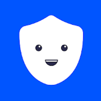 تحميل برنامج betternet للكمبيوتر مجانا لفتح المواقع المحظورة vpn 2024