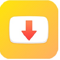 سناب تيوب الاصلي الاصفر القديم 2024 تحميل Snaptube APK