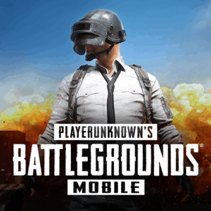 تحميل ببجي الكورية للكمبيوتر وللايفون وللاندرويد PUBG Korean