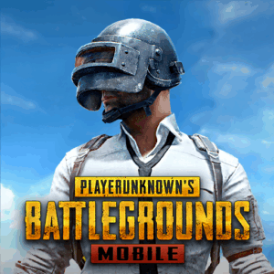 تحميل لعبة ببجي الصينية Pubg Mobile China apk 2024 برابط مباشر