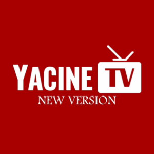 تحميل ياسين تي في Yacine TV برابط مباشر للاندرويد