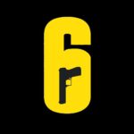 تحميل لعبة rainbow six siege للكمبيوتر والاندرويد