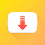 تحميل برنامج snaptube برابط مباشر