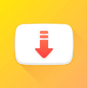 كيفية تحميل برنامج snaptube اخر اصدار برابط مباشر