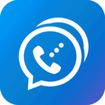 تنزيل بيكو لايف لايت بث مباشر BIGO LIVE Lite