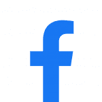 تنزيل فيس بوك لايت بلس اخر اصدار للاندرويد
