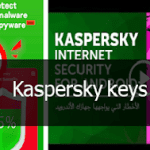 kaspersky internet security 2023 key 365 days gratuitement Download total security kaspersky 2023 مفاتيح كاسبر سكاي انترنت سكيورتي 2023 مفاتيح كاسبر سكاي انترنت سكيورتي 2022