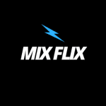 تحميل Mixflex للاندرويد
