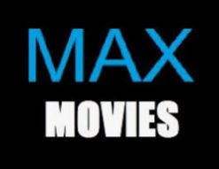 تردد قناة max movies الجديد ماكس موفيز على نايل سات 2024