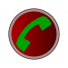 تحميل برنامج تسجيل المكالمات Automatic Call Recorder 2023