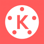 تنزيل تطبيق KineMaster برابط مباشر