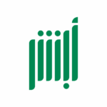 تحميل ابشر للافراد Absher