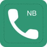 تحميل برنامج نمبر بوك 2023 Number Book