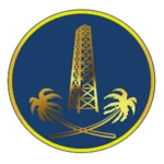 تحميل تحميل saico للاندرويد وللايفون