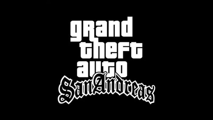 تنزيل gta مجانا 2024