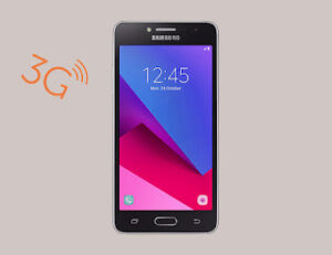 ضبط او اعدادات الانترنت على شريحة يمن موبايل يدوي