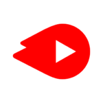 تنزيل يوتيوب جو YouTube Go للاندرويد وللايفون برابط مجاني