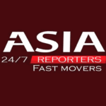 تحميل اسيا تي في Asia2tv APK لمشاهدة المسلسلات Asia2tv