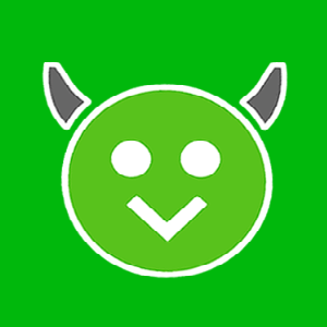 تحميل برنامج HappyMod هابي مود الاصلي برابط مباشر