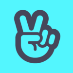 تحميل في لايف vlive للاندرويد والايفون برابط مباشر 2023