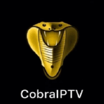 تحميل برنامج Cobra IPTV ULTRA مع التفعيل
