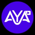تحميل تطبيق AYA TV ايه تيفي 2023 برابط مباشر