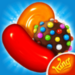 تحميل كاندي كراش ساجا candy crush saga