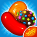 تحميل كاندي كراش ساجا candy crush saga