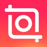 تحميل برنامج انشوت inshot editor apk 2023 لتعديل الفيديوهات والصور تنزيل تطبيق شوت inshot pro برابط مباشر