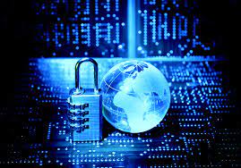 تنزيل برنامج smart security للكمبيوتر